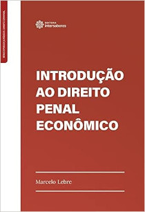 introduçao ao direito penal