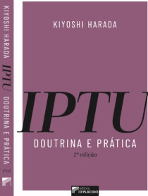 iptu