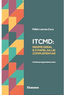 itcmd 1