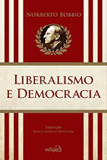 liberalismo