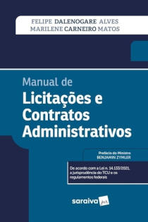 licitacoes