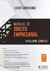 manual 2