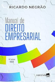 manual de direito 1