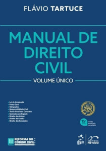 manual de direito 2