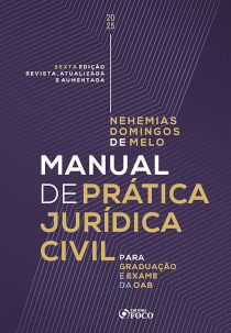 manual de pratica