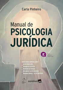 manual de psicologia juridica 1