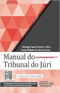 manual do tribunal