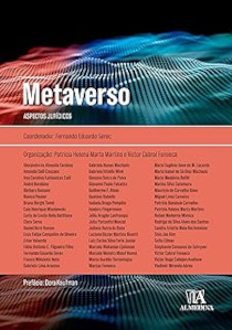 metaverso