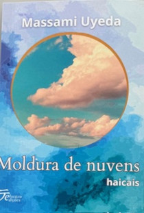 moldura