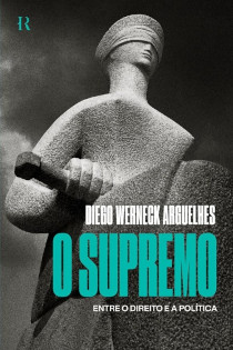 o supremo