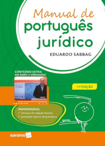 portugues juridico