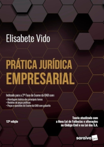pratica juridica empresarial