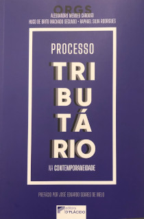 processo