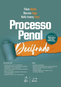 processo 1