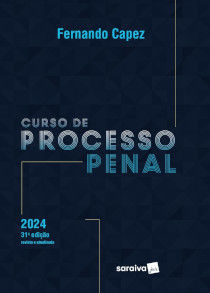 processo 3