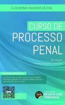 processo penal