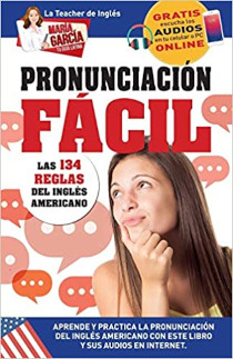 pronunciacion