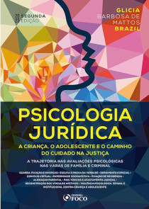 psicologia 1