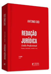 redaçao