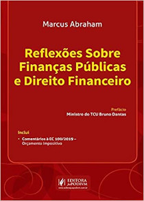 reflexões