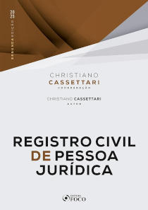 registro civil