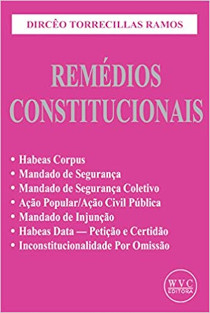 remedios