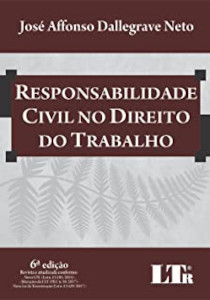 responsabilidade