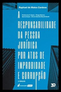 responsabilidade