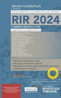 rir