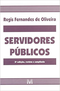 servidores