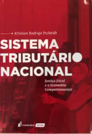 sistema tributario