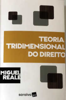 teoria