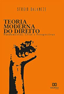 teoria 3