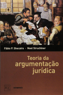 teoria 7