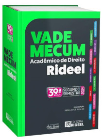 vade mecum 1