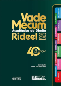 vade mecum 2