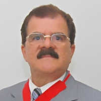 A SOBERANIA É DAS NAÇÕES, DO POVO ORGANIZADO EM SOCIEDADE, E NÃO DO USURPADOR DO PODER, DO PODER DOMINANTE