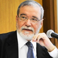 O federalismo realmente importa?