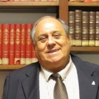 SE CADUCOU, ESTÁ CADUCADO, SE RENOVOU DE MODO FORÇADO... ESTÁ “TRAMADO”! 