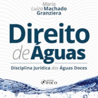 Direito de Águas