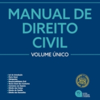 Manual de Direito Civil