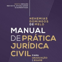 Manual de prática jurídica civil