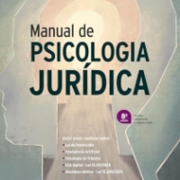 Manual de Psicologia Jurídica