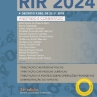 RIR 2024