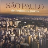 São Paulo de todos os povos