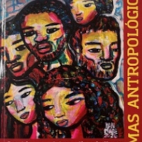 Temas antropológicos