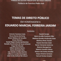 Cerimônia de premiação e lançamento de obra coletiva na FADISP