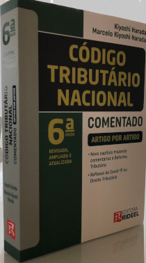 codigo