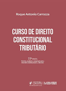 curso de direito