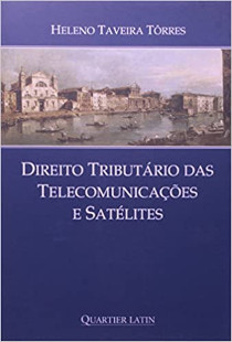 direito 2